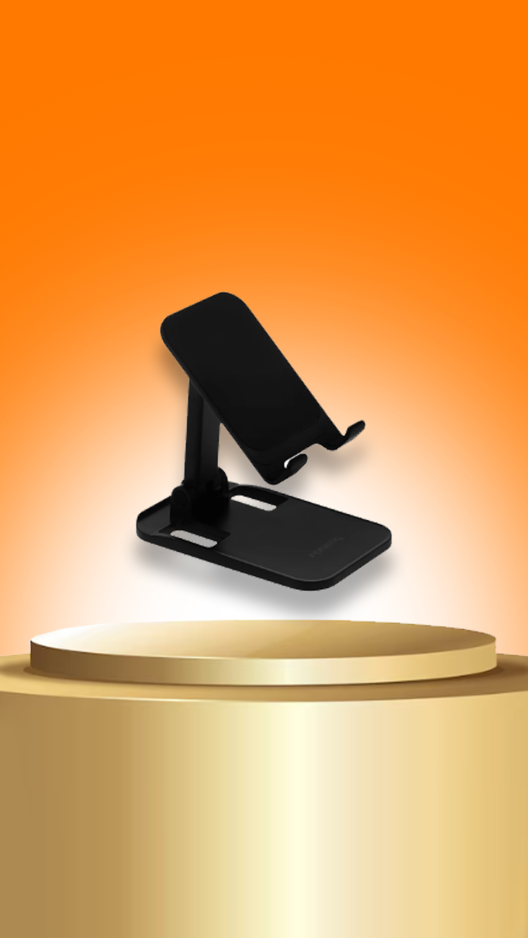 استند موبایل