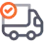 ارسال به سراسر کشور