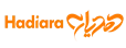 هدیارا